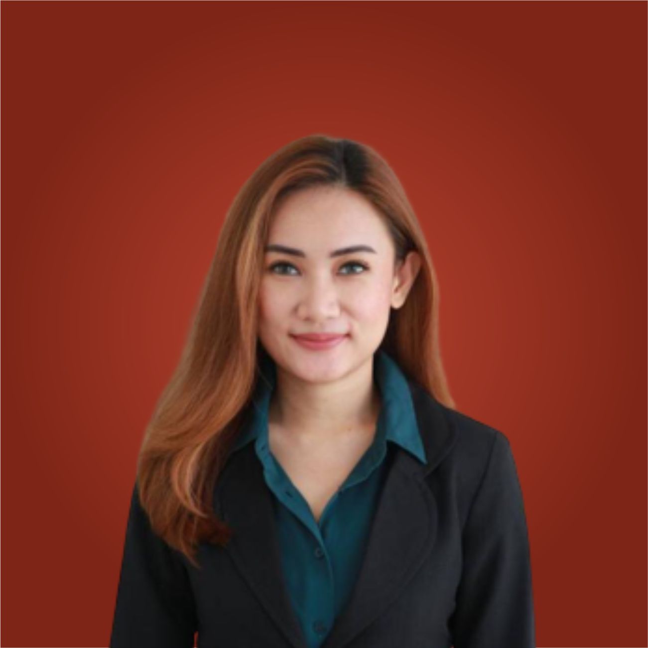 Chrestella Untari Leslie