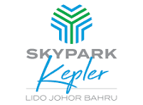 Skypark Kepler JB