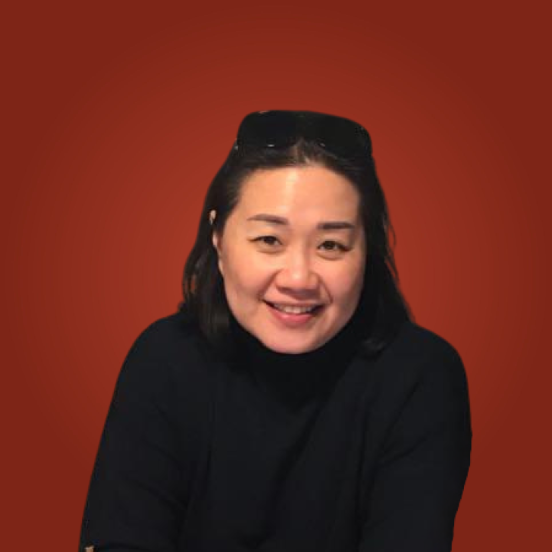 Agrista Kartawidjaja