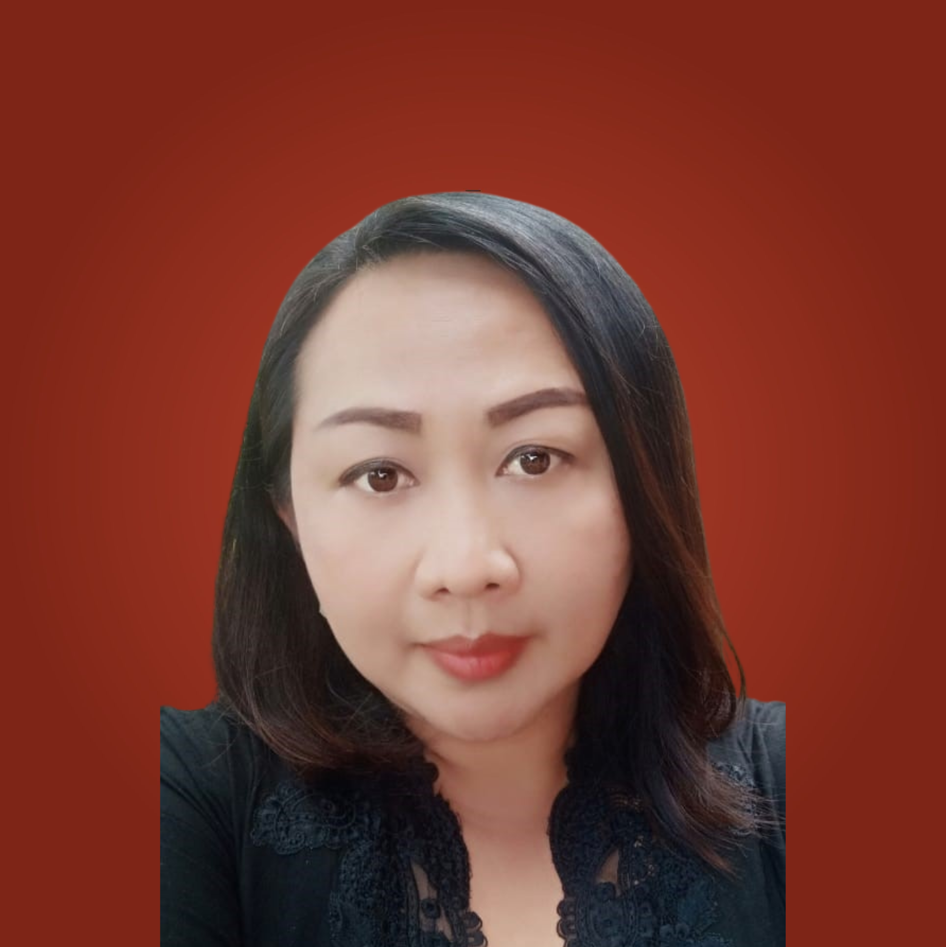 Cokorda Istri Agung Damajani