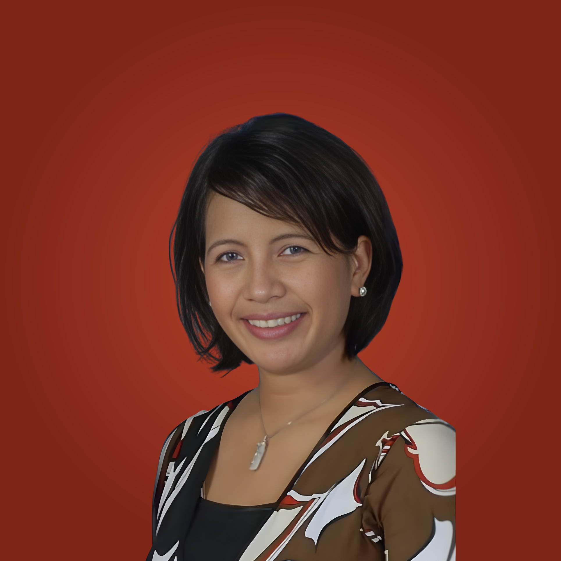 Delvi Marlina