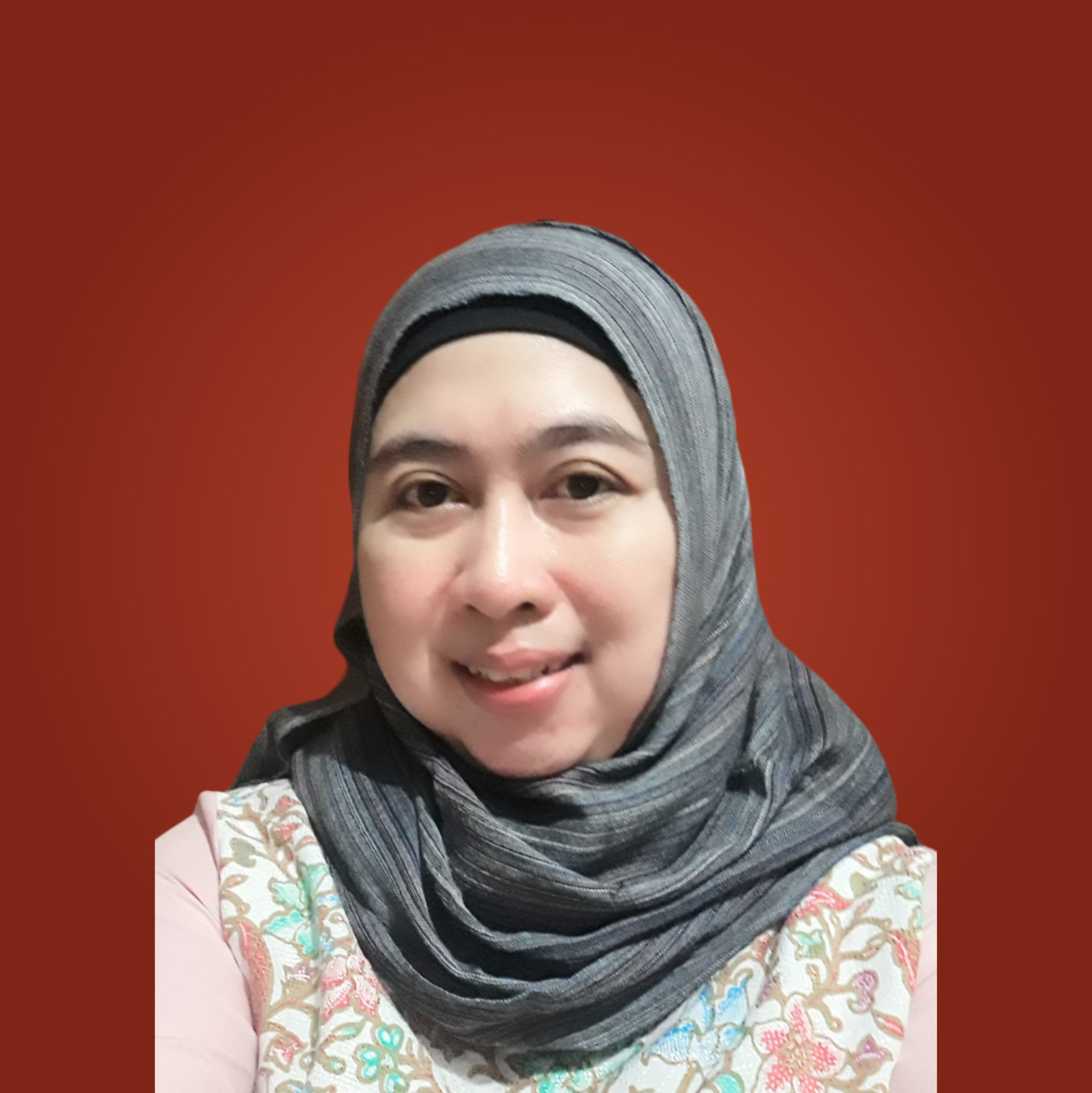 Retno Susilo Wardani