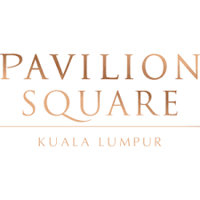 Pavilion Square KL