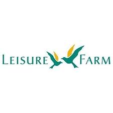 Leisure Farm JB