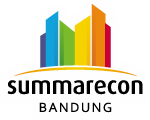 Summarecon Bandung