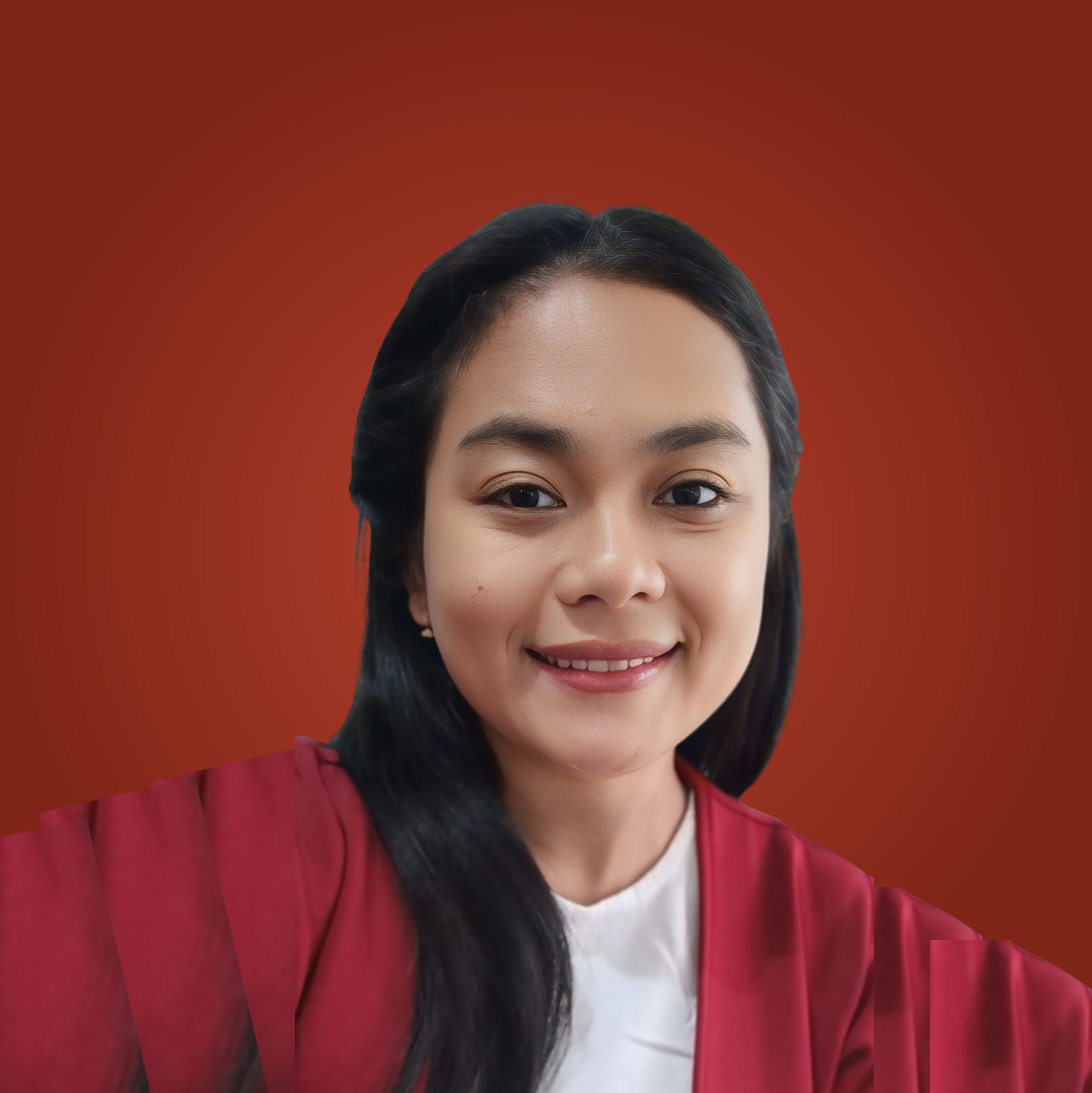 Ni Luh Putu Sri Wijayanti, SE