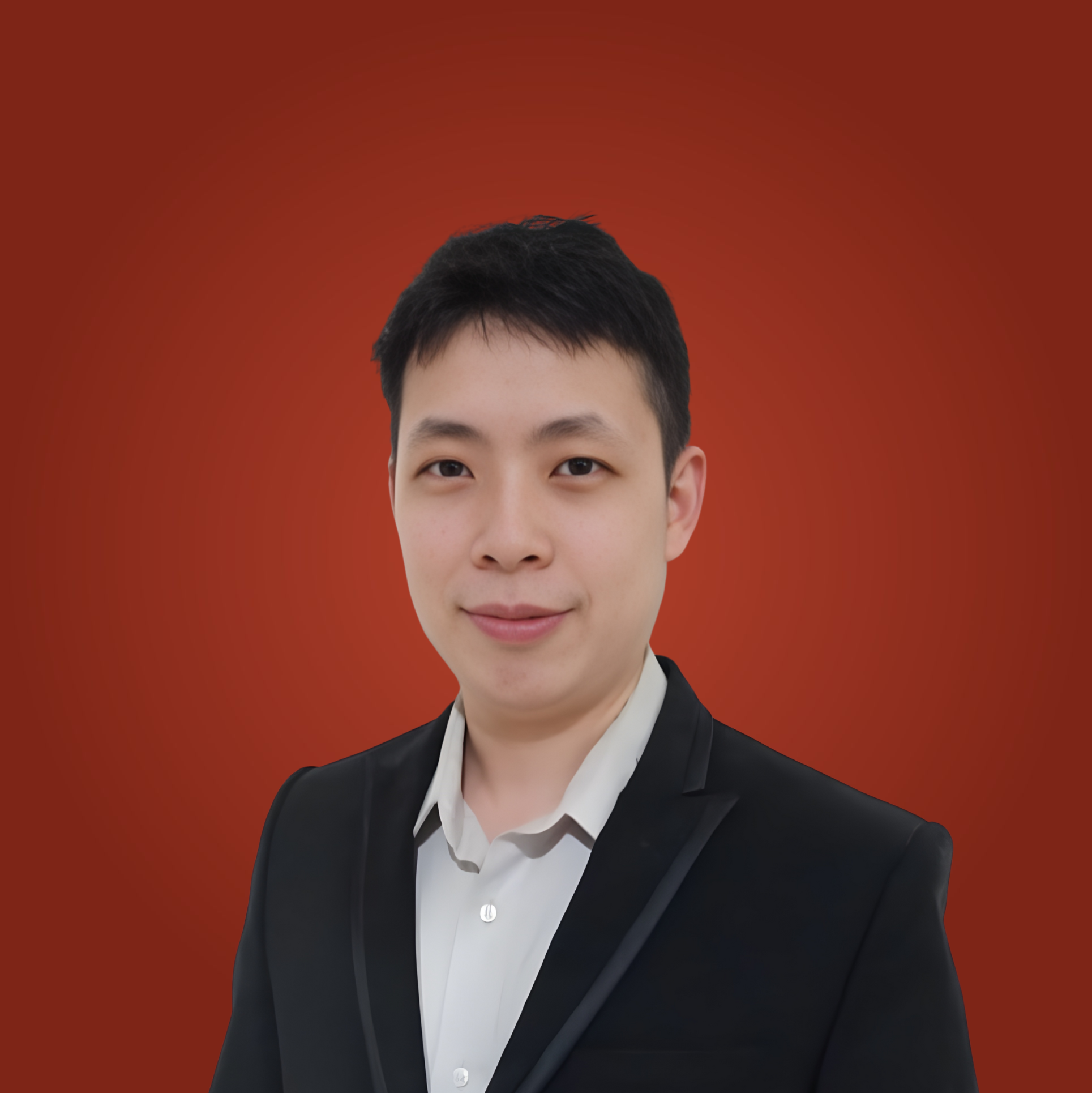 William Kartasasmita