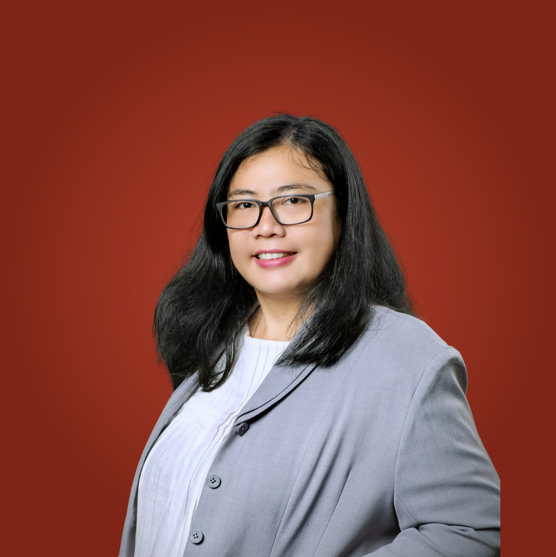 Intan Nurhidayanti / Nura