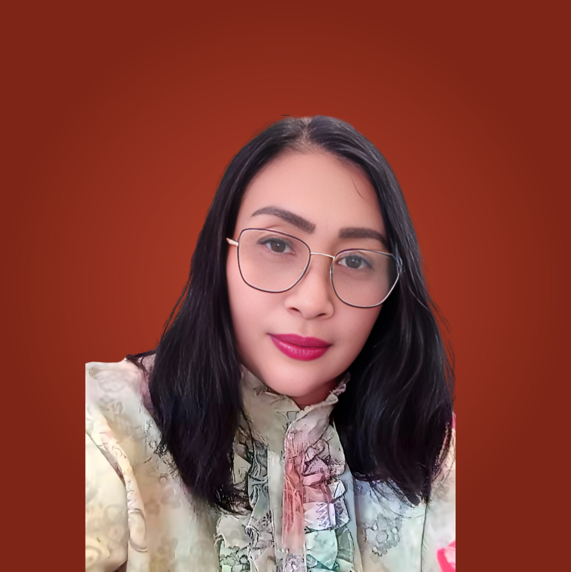 Ni Made Dewi Sulasmika