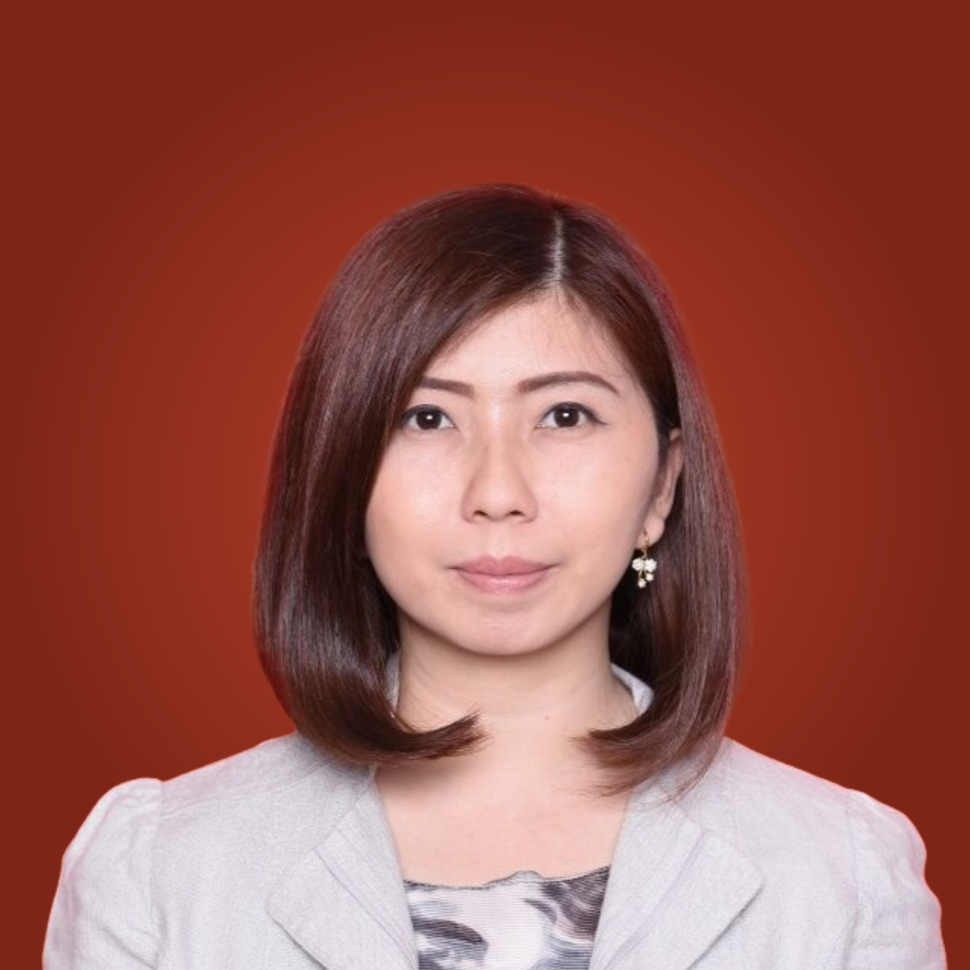 Eva Wijaya