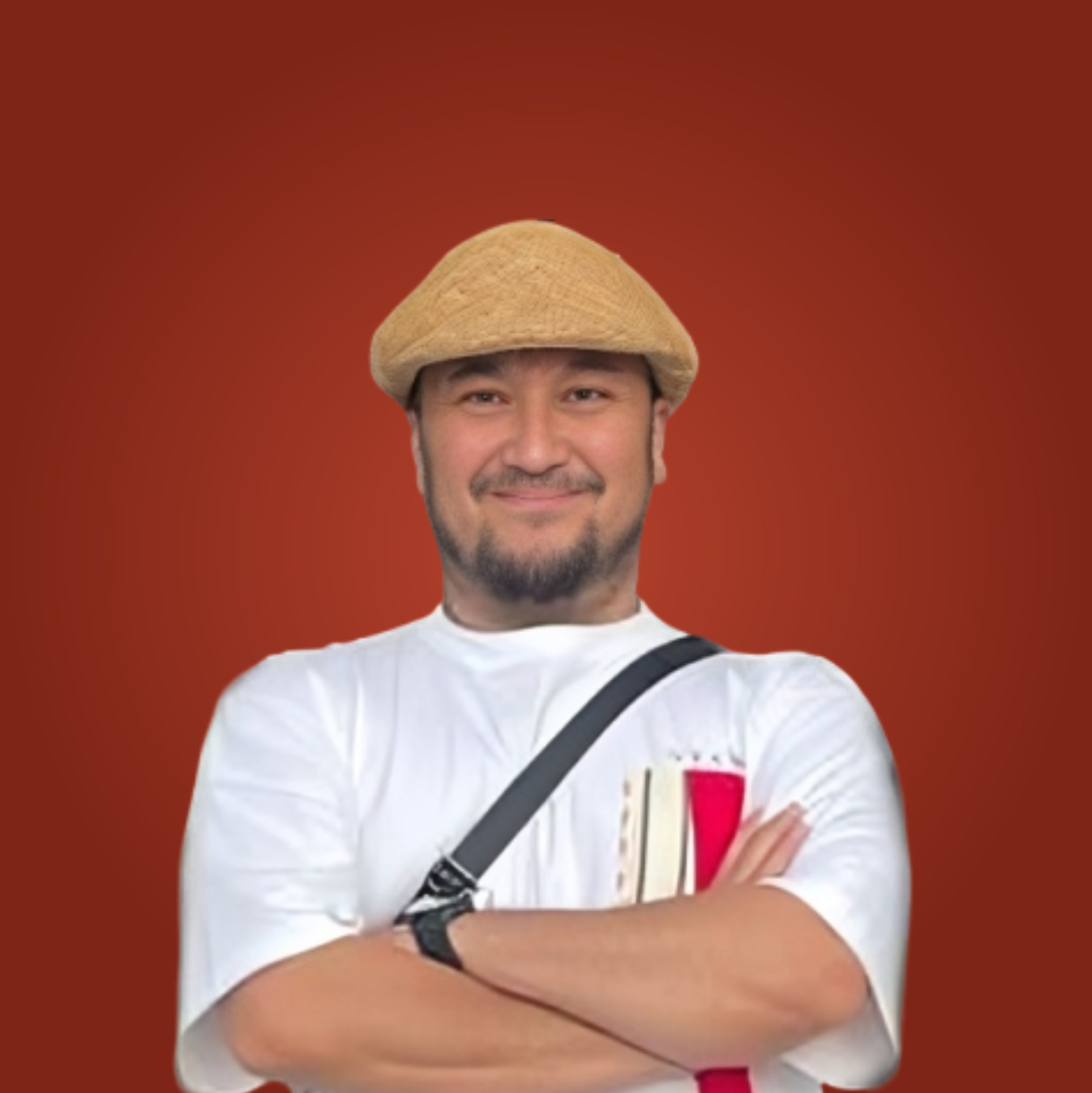 Yukie NS Kartaatmaja