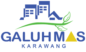 Galuh Mas Karawang
