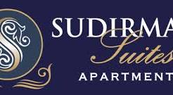 Sudirman Suites Apartment