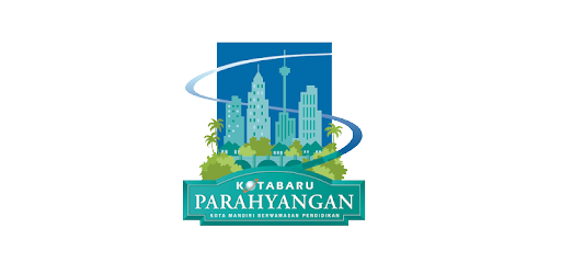 Kota Baru Parahyangan