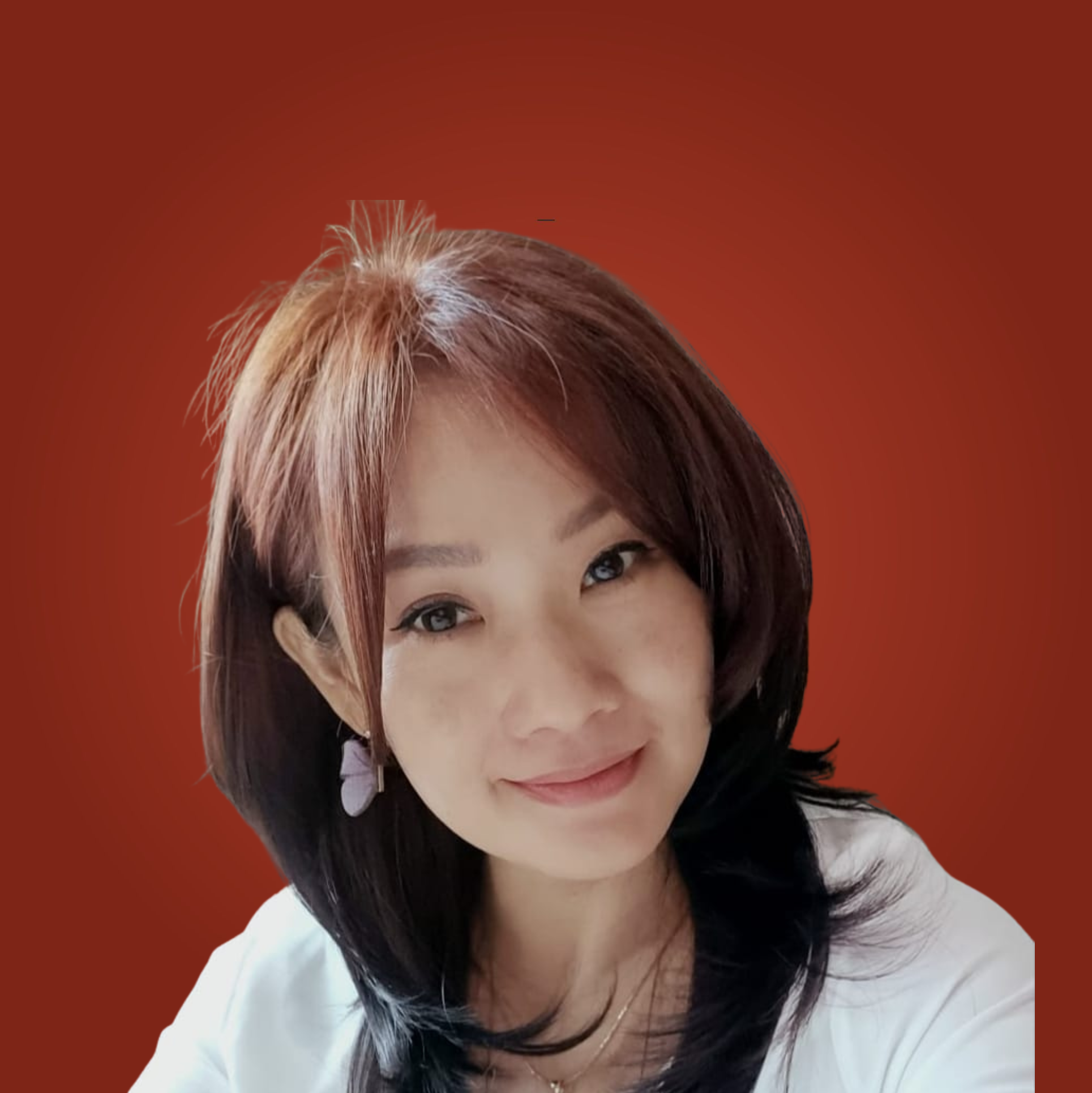 Merawati Lim