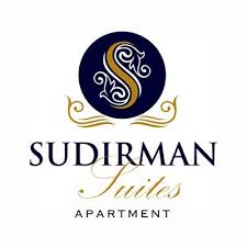 Sudirman Suites Apartemen
