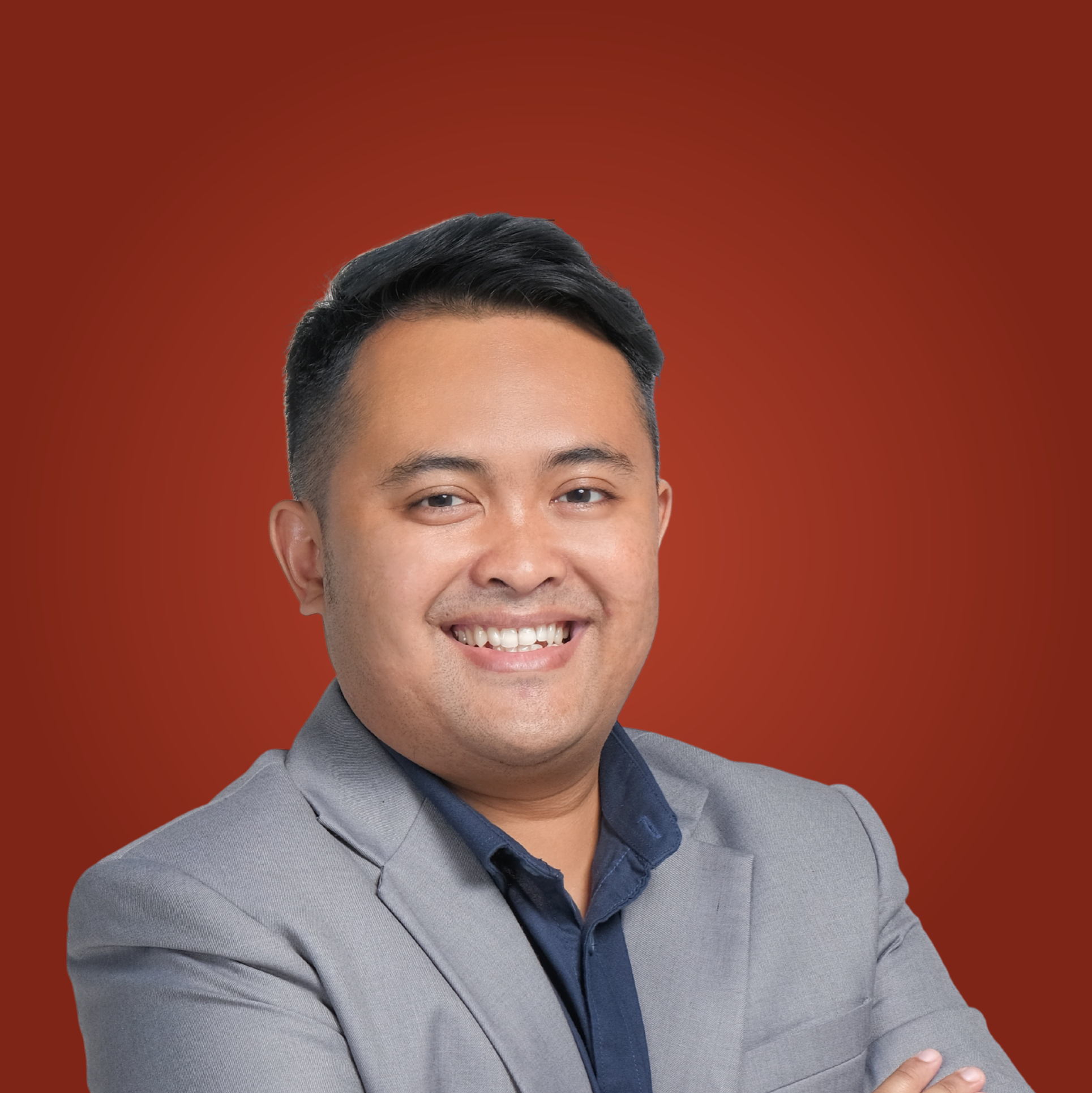 Dena Mardiana Raksanagara