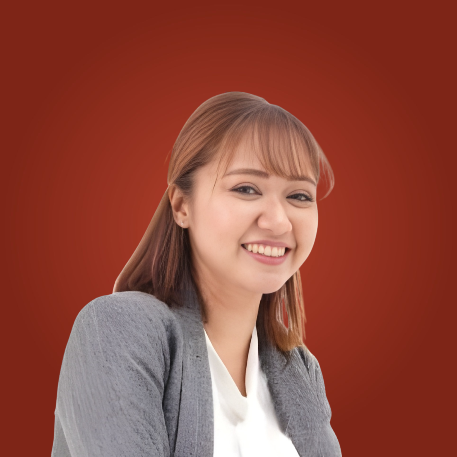 Hetti Arum Purnawati