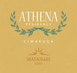 Athena Residence