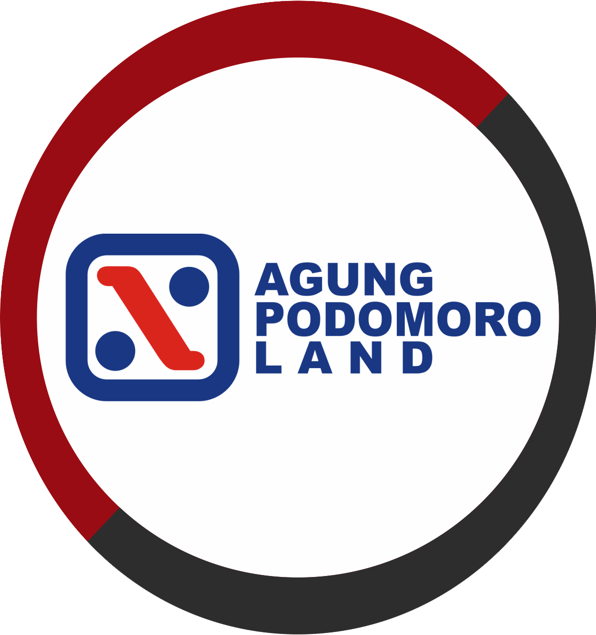 Agung Podomoro Land