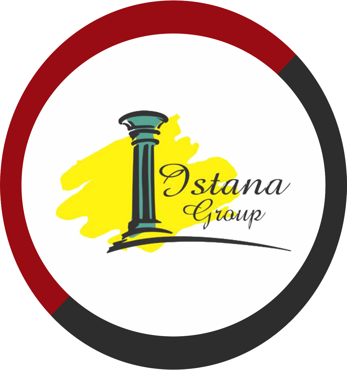 Istana Regency Jatinangor