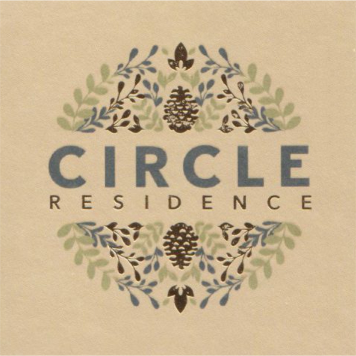 Circle Residence