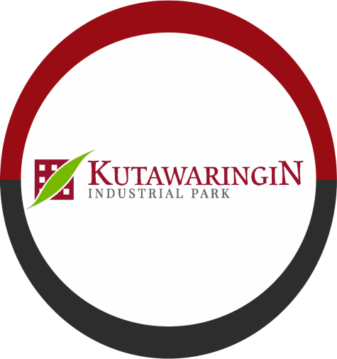 Kutawaringin Industrial Park