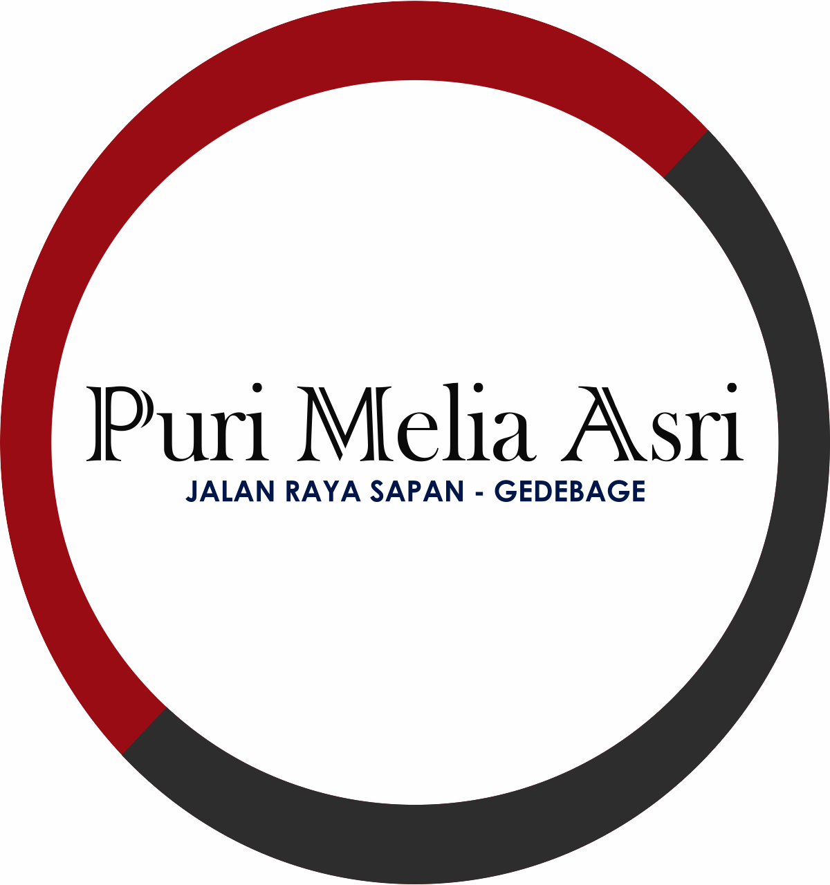 Puri Melia Asri