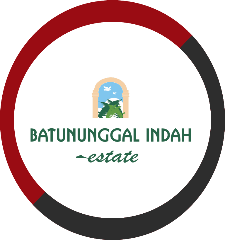 Batununggal Estate