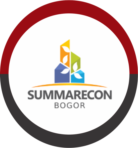 Summarecon Bogor