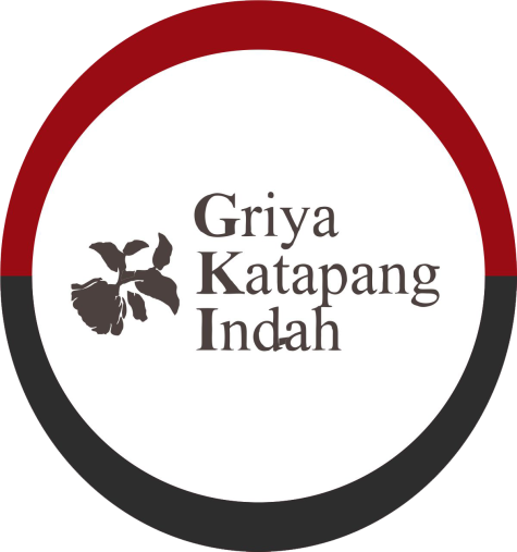 Griya Katapang Indah