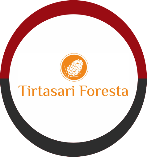 Tirtasari Foresta