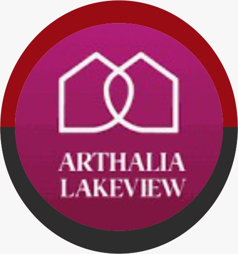 Arthalia Lakeview