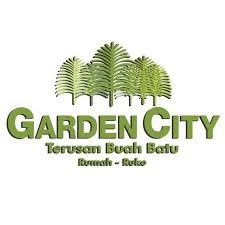 Garden City