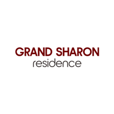 Grand Sharon Residence