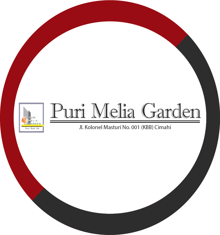 Puri Melia Garden