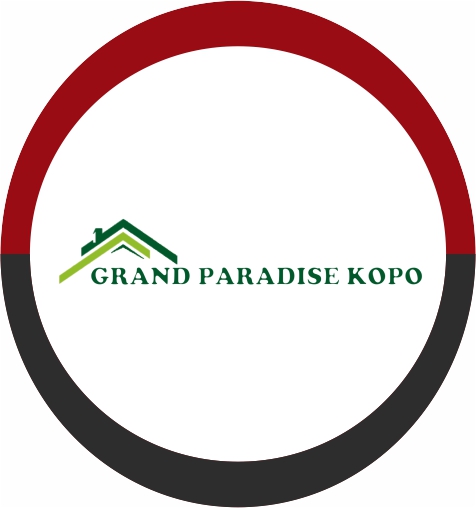 Grand Paradise Kopo
