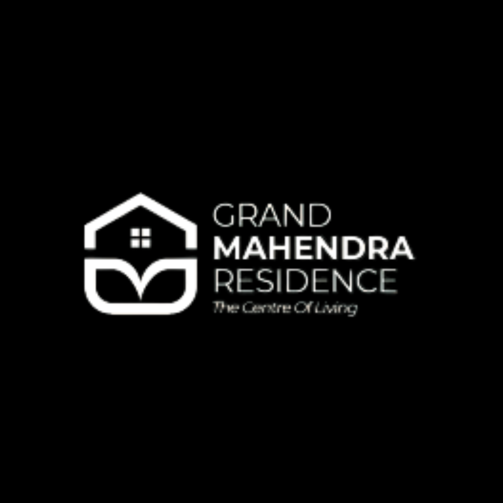 Grand Mahendra