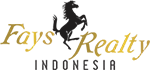 Fays Realty Indonesia