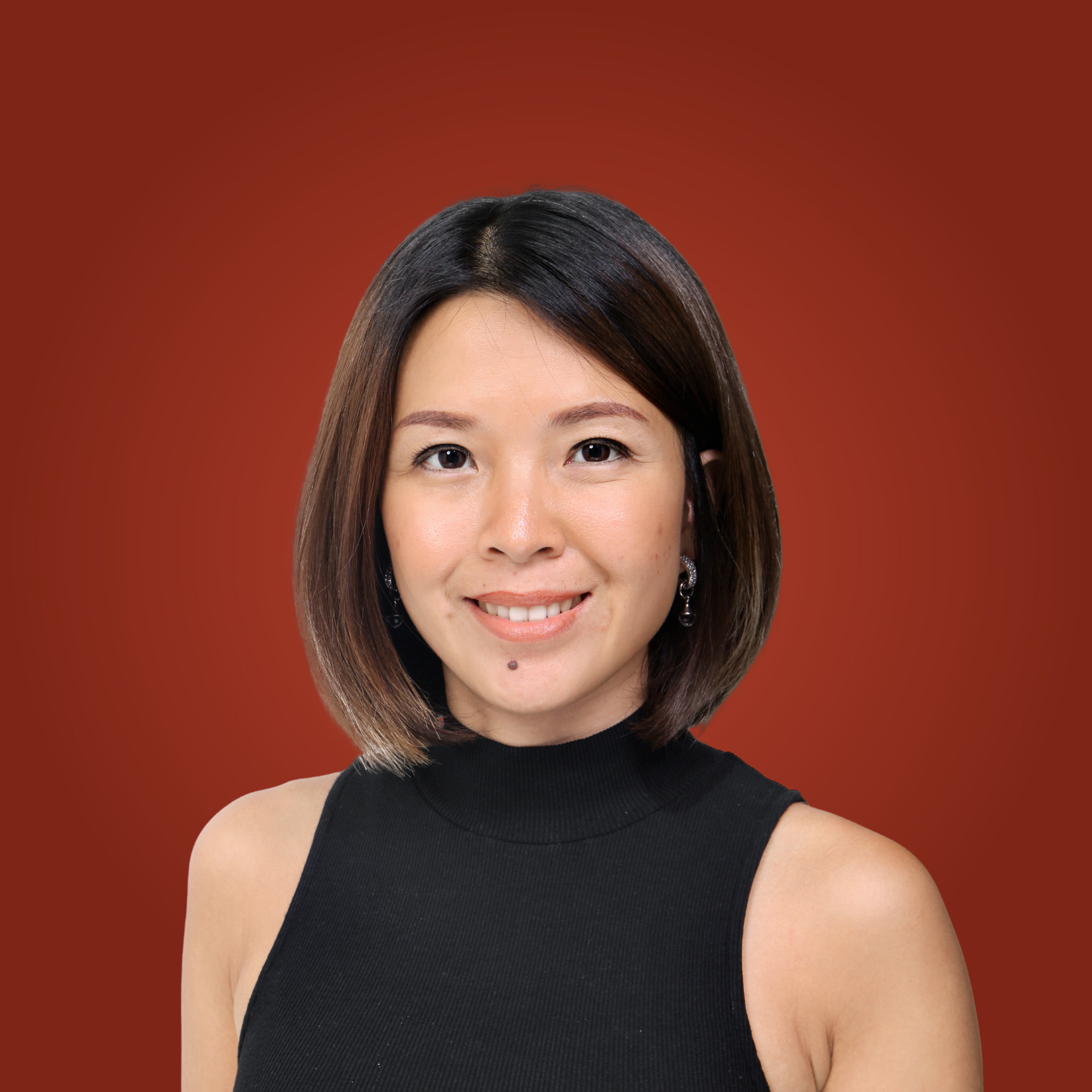 Shindy Tendri Haryanto