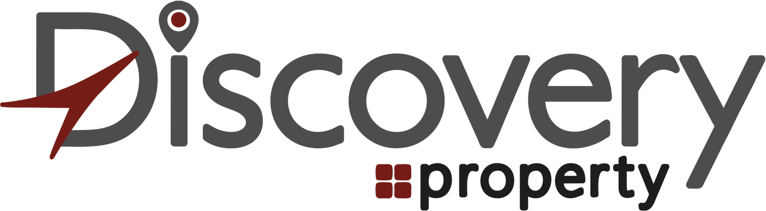 Discovery Property Bali