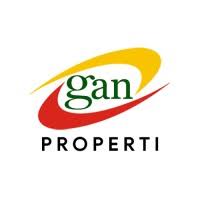 GAN PROPERTI