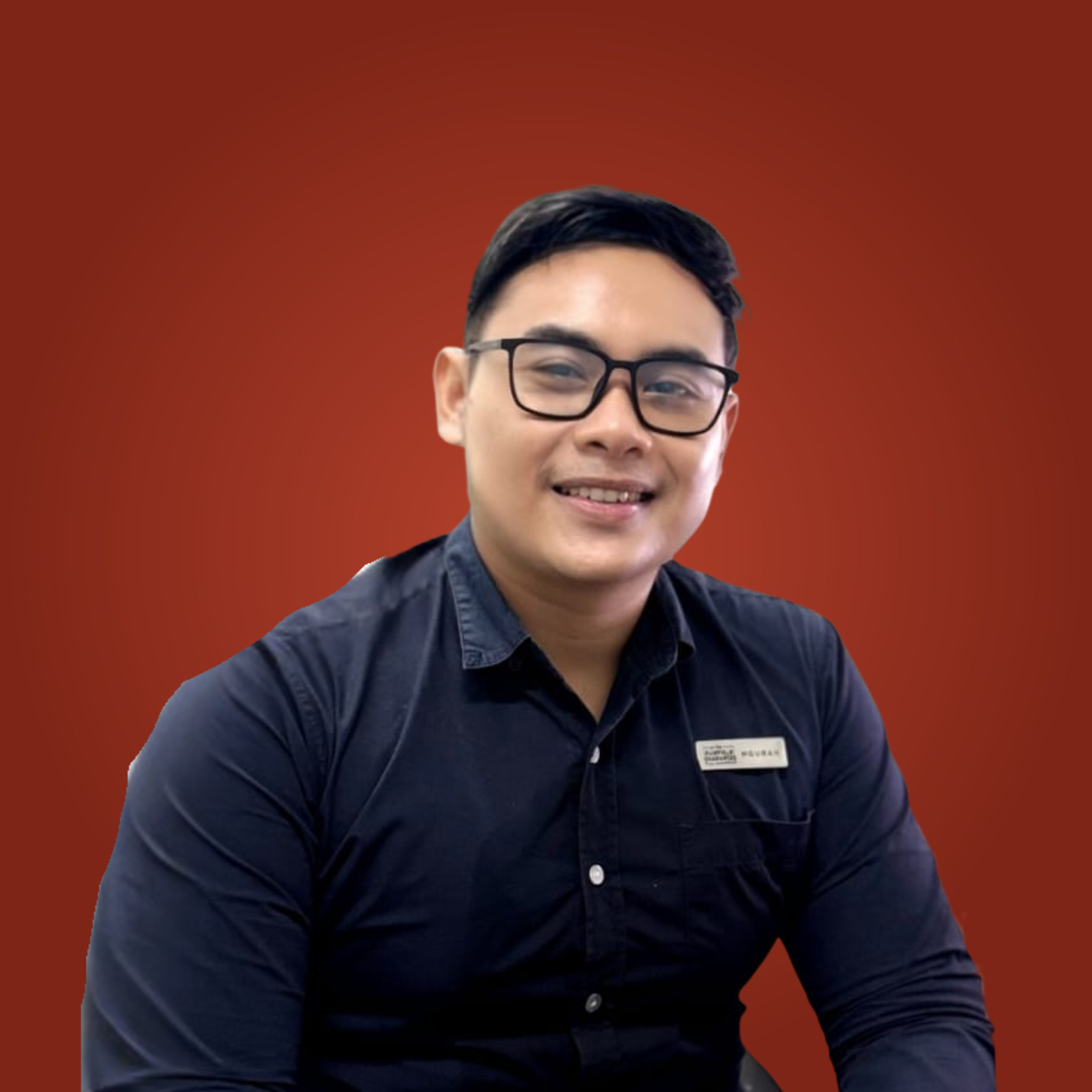 Anak Agung Putu Ngurah Sumberbawa