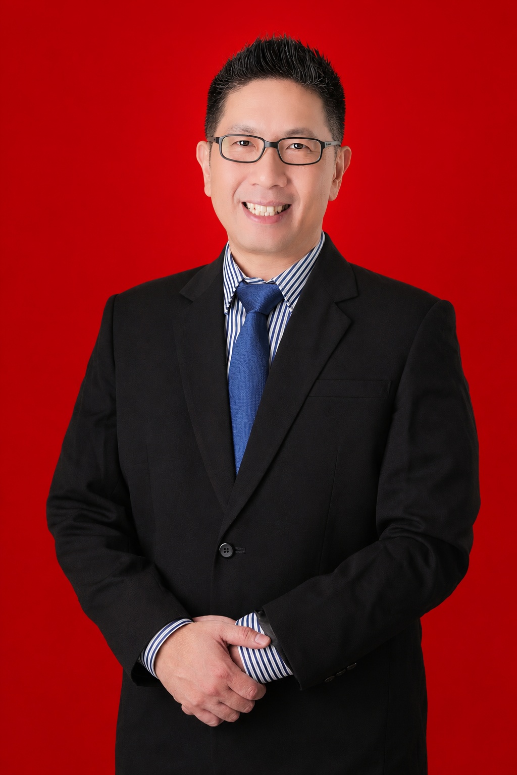 Victoryadi Wijaya